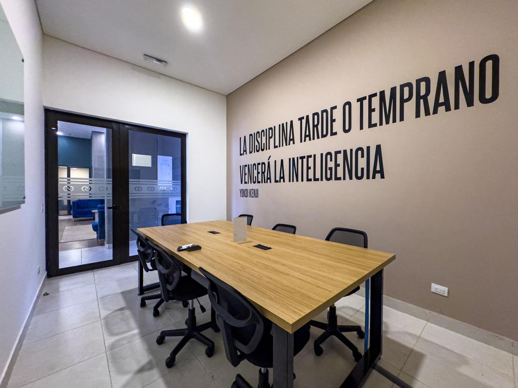The Hood 102, Modern And Luxury Apartments Μπογκοτά Εξωτερικό φωτογραφία