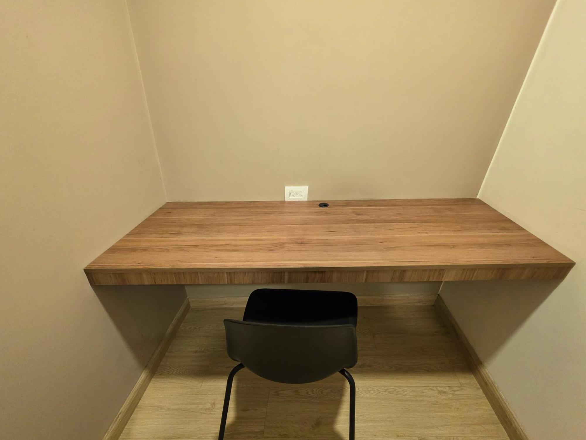 The Hood 102, Modern And Luxury Apartments Μπογκοτά Εξωτερικό φωτογραφία